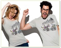 /album/bolsas-ecologicas/poleras-estampadas-jpg/